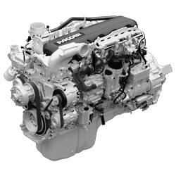 C0457 Engine